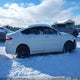 1FA6P0H70F5126920 2015 Ford Fusion Se auction photo thumbnail 13