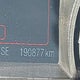 1FA6P0H70F5126920 2015 Ford Fusion Se auction photo thumbnail 15