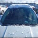 1FA6P0H70F5126920 2015 Ford Fusion Se auction photo thumbnail 17