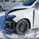 1FA6P0H70F5126920 2015 Ford Fusion Se auction photo thumbnail 18