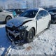 1FA6P0H70F5126920 2015 Ford Fusion Se auction photo thumbnail 2