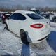 1FA6P0H70F5126920 2015 Ford Fusion Se auction photo thumbnail 3