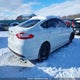 1FA6P0H70F5126920 2015 Ford Fusion Se auction photo thumbnail 4
