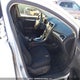 1FA6P0H70F5126920 2015 Ford Fusion Se auction photo thumbnail 5