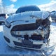1FA6P0H70F5126920 2015 Ford Fusion Se auction photo thumbnail 6