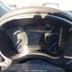 1FA6P0H70F5126920 2015 Ford Fusion Se auction photo thumbnail 7
