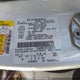 1FA6P0H70F5126920 2015 Ford Fusion Se auction photo thumbnail 9