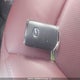 JM3KFBCM9S0728430 2025 Mazda Cx-5 Gs/Kuro auction photo thumbnail 11
