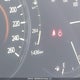 JM3KFBCM9S0728430 2025 Mazda Cx-5 Gs/Kuro auction photo thumbnail 15