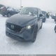 JM3KFBCM9S0728430 2025 Mazda Cx-5 Gs/Kuro auction photo thumbnail 2