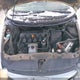 2HGFA1F41BH103015 2011 Honda Civic Dx-G auction photo thumbnail 10