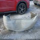 2HGFA1F41BH103015 2011 Honda Civic Dx-G auction photo thumbnail 12