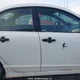 2HGFA1F41BH103015 2011 Honda Civic Dx-G auction photo thumbnail 14