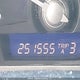2HGFA1F41BH103015 2011 Honda Civic Dx-G auction photo thumbnail 16