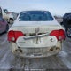 2HGFA1F41BH103015 2011 Honda Civic Dx-G auction photo thumbnail 17