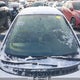 2HGFA1F41BH103015 2011 Honda Civic Dx-G auction photo thumbnail 18