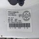 2HGFA1F41BH103015 2011 Honda Civic Dx-G auction photo thumbnail 19