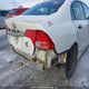 2HGFA1F41BH103015 2011 Honda Civic Dx-G auction photo thumbnail 21