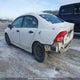 2HGFA1F41BH103015 2011 Honda Civic Dx-G auction photo thumbnail 3