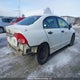 2HGFA1F41BH103015 2011 Honda Civic Dx-G auction photo thumbnail 4