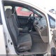 2HGFA1F41BH103015 2011 Honda Civic Dx-G auction photo thumbnail 5