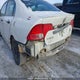 2HGFA1F41BH103015 2011 Honda Civic Dx-G auction photo thumbnail 6