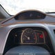 2HGFA1F41BH103015 2011 Honda Civic Dx-G auction photo thumbnail 7