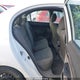 2HGFA1F41BH103015 2011 Honda Civic Dx-G auction photo thumbnail 8