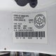 2HGFA1F41BH103015 2011 Honda Civic Dx-G auction photo thumbnail 9