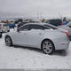 SAJXA2GB9BLV03804 2011 Jaguar Xj Xjl auction photo thumbnail 14