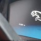 SAJXA2GB9BLV03804 2011 Jaguar Xj Xjl auction photo thumbnail 15
