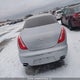 SAJXA2GB9BLV03804 2011 Jaguar Xj Xjl auction photo thumbnail 16