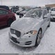 SAJXA2GB9BLV03804 2011 Jaguar Xj Xjl auction photo thumbnail 2