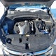 5XYZUDLA2EG157683 2014 Hyundai Santa Fe Sport 2.0T Limited auction photo thumbnail 10