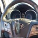 5XYZUDLA2EG157683 2014 Hyundai Santa Fe Sport 2.0T Limited auction photo thumbnail 11