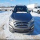 5XYZUDLA2EG157683 2014 Hyundai Santa Fe Sport 2.0T Limited auction photo thumbnail 12