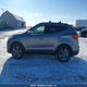 5XYZUDLA2EG157683 2014 Hyundai Santa Fe Sport 2.0T Limited auction photo thumbnail 14