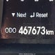 5XYZUDLA2EG157683 2014 Hyundai Santa Fe Sport 2.0T Limited auction photo thumbnail 15