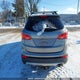 5XYZUDLA2EG157683 2014 Hyundai Santa Fe Sport 2.0T Limited auction photo thumbnail 16