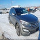 5XYZUDLA2EG157683 2014 Hyundai Santa Fe Sport 2.0T Limited auction photo thumbnail 1