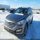 5XYZUDLA2EG157683 2014 Hyundai Santa Fe Sport 2.0T Limited auction photo thumbnail 2