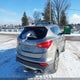 5XYZUDLA2EG157683 2014 Hyundai Santa Fe Sport 2.0T Limited auction photo thumbnail 4