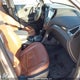 5XYZUDLA2EG157683 2014 Hyundai Santa Fe Sport 2.0T Limited auction photo thumbnail 5