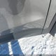 5XYZUDLA2EG157683 2014 Hyundai Santa Fe Sport 2.0T Limited auction photo thumbnail 6