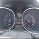 5XYZUDLA2EG157683 2014 Hyundai Santa Fe Sport 2.0T Limited auction photo thumbnail 7