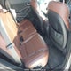 5XYZUDLA2EG157683 2014 Hyundai Santa Fe Sport 2.0T Limited auction photo thumbnail 8