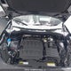 3VVGR7RM3TM007434 2026 Volkswagen Tiguan auction photo thumbnail 10