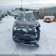 3VVGR7RM3TM007434 2026 Volkswagen Tiguan auction photo thumbnail 13