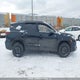 3VVGR7RM3TM007434 2026 Volkswagen Tiguan auction photo thumbnail 14