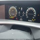 3VVGR7RM3TM007434 2026 Volkswagen Tiguan auction photo thumbnail 16